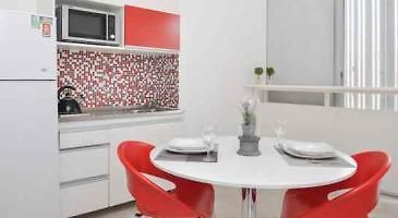 Simply Feel At Home Apartments Κόρδοβα Εξωτερικό φωτογραφία