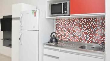 Simply Feel At Home Apartments Κόρδοβα Εξωτερικό φωτογραφία