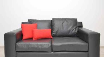 Simply Feel At Home Apartments Κόρδοβα Εξωτερικό φωτογραφία